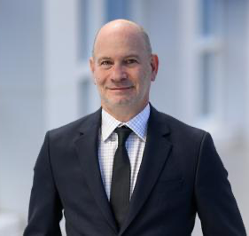 Roberto Gedaly, MD
